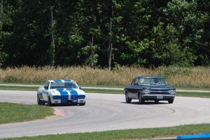 2011 Corvair Olympics - 059